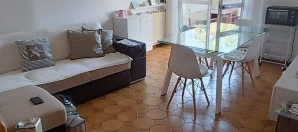 3-Zimmer Wohnung in Viareggio, Italy, Nr. 298264 4