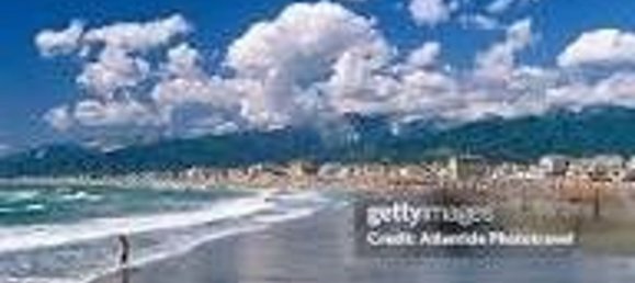 3-Zimmer Wohnung in Viareggio, Italy, Nr. 298264 27