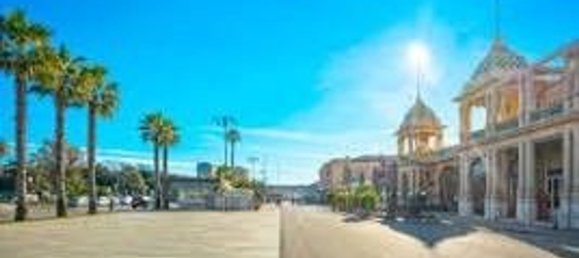 3-Zimmer Wohnung in Viareggio, Italy, Nr. 298264 18