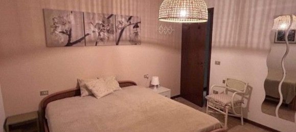 3-Zimmer Wohnung in Viareggio, Italy, Nr. 298264 12