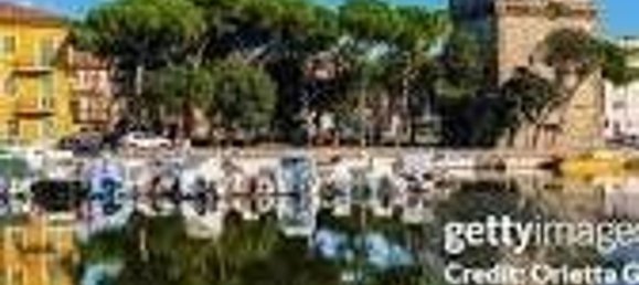 3-Zimmer Wohnung in Viareggio, Italy, Nr. 298264 20