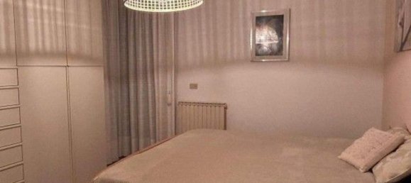 3-Zimmer Wohnung in Viareggio, Italy, Nr. 298264 6