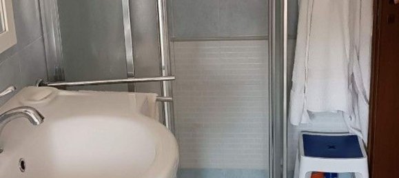 3-Zimmer Wohnung in Viareggio, Italy, Nr. 298264 7