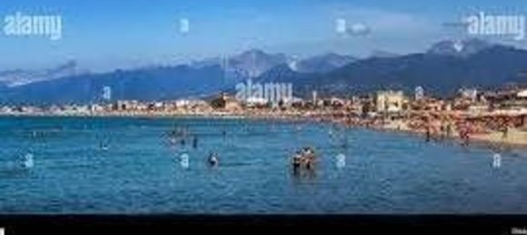 3-Zimmer Wohnung in Viareggio, Italy, Nr. 298264 29