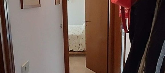 3-Zimmer Wohnung in Viareggio, Italy, Nr. 298264 11