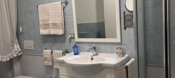 3-Zimmer Wohnung in Viareggio, Italy, Nr. 298264 8