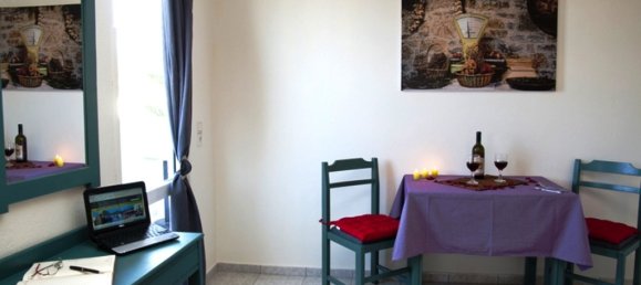 19-Zimmer Stadthaus in Malia, Greece, Nr. 4151 8