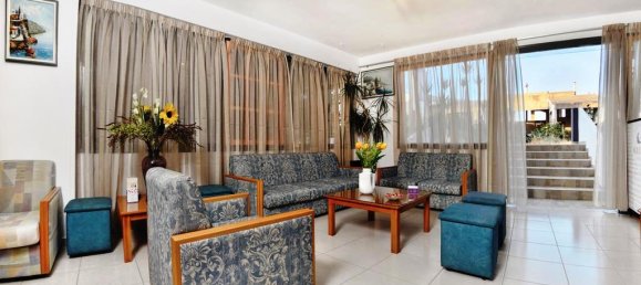 750m² Townhouse in Malia, Greece No. 4151 7