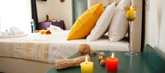 750m² Townhouse in Malia, Greece No. 4151 5