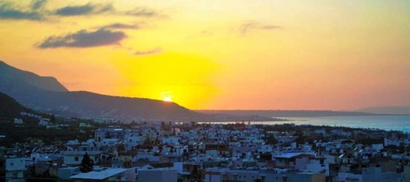 750m² Townhouse in Malia, Greece No. 4151 3