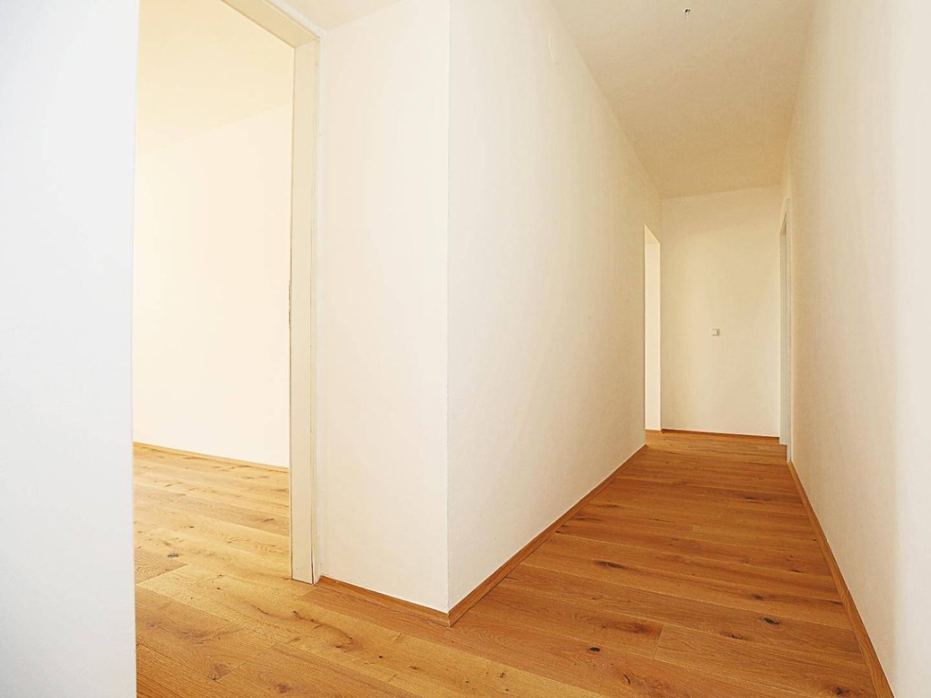 2 غرف نوم شقة في Eggenberg, Austria رقم 233384