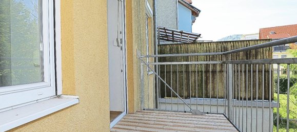 2 غرف نوم شقة في Eggenberg, Austria رقم 233384 18