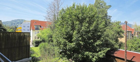 2 غرف نوم شقة في Eggenberg, Austria رقم 233384 17