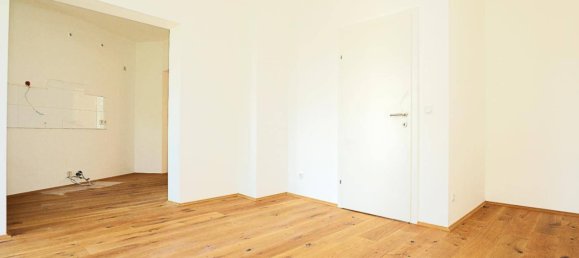 2 غرف نوم شقة في Eggenberg, Austria رقم 233384 15