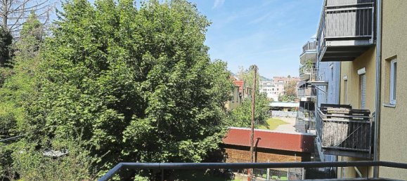 2 غرف نوم شقة في Eggenberg, Austria رقم 233384 20