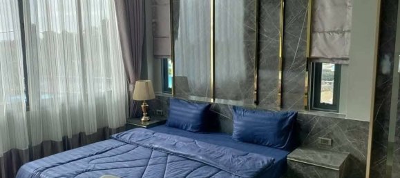 4 Schlafzimmer Villa in Pattaya, Thailand, Nr. 144657 12
