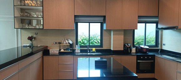 4 Schlafzimmer Villa in Pattaya, Thailand, Nr. 144657 20