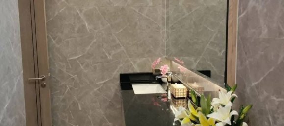 4 Schlafzimmer Villa in Pattaya, Thailand, Nr. 144657 21