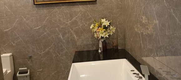 4 Schlafzimmer Villa in Pattaya, Thailand, Nr. 144657 19