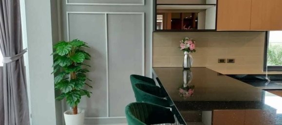 4 Schlafzimmer Villa in Pattaya, Thailand, Nr. 144657 9