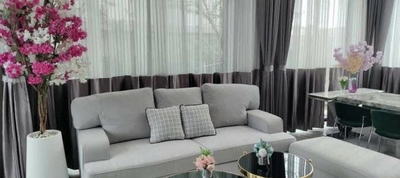 4 Schlafzimmer Villa in Pattaya, Thailand, Nr. 144657 8