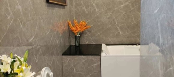 4 Schlafzimmer Villa in Pattaya, Thailand, Nr. 144657 11
