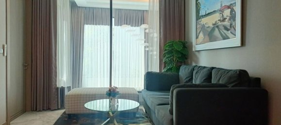 4 Schlafzimmer Villa in Pattaya, Thailand, Nr. 144657 17