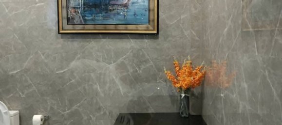 4 Schlafzimmer Villa in Pattaya, Thailand, Nr. 144657 22