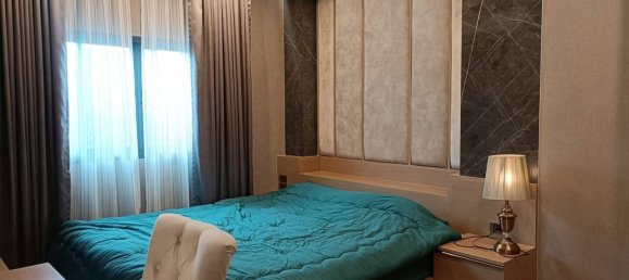 4 Schlafzimmer Villa in Pattaya, Thailand, Nr. 144657 16