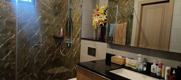 4 Schlafzimmer Villa in Pattaya, Thailand, Nr. 144657 18