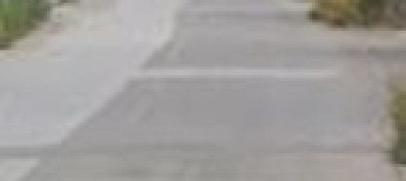 7 rooms Apartment in Montedoro, Italy No. 220445 11