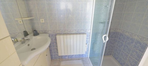 3 Schlafzimmer Haus in Saint-Georges-de-Didonne, France, Nr. 335853 18