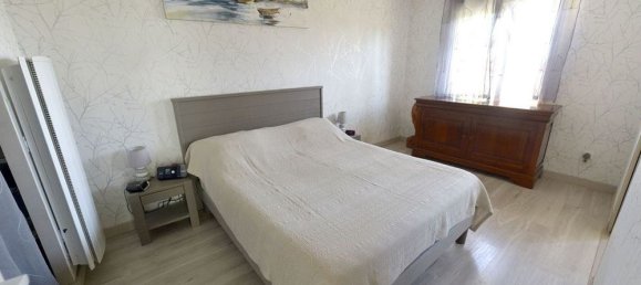 3 Schlafzimmer Haus in Saint-Georges-de-Didonne, France, Nr. 335853 10