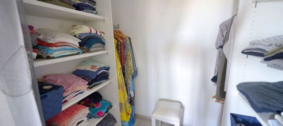 3 Schlafzimmer Haus in Saint-Georges-de-Didonne, France, Nr. 335853 12