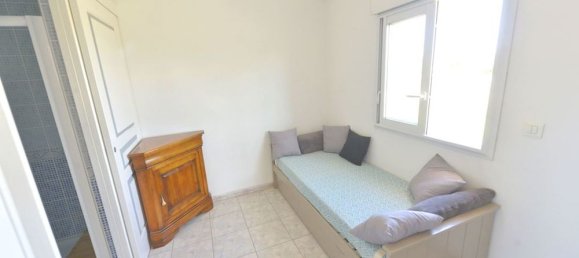 3 Schlafzimmer Haus in Saint-Georges-de-Didonne, France, Nr. 335853 17