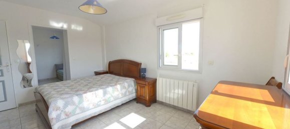 3 Schlafzimmer Haus in Saint-Georges-de-Didonne, France, Nr. 335853 14