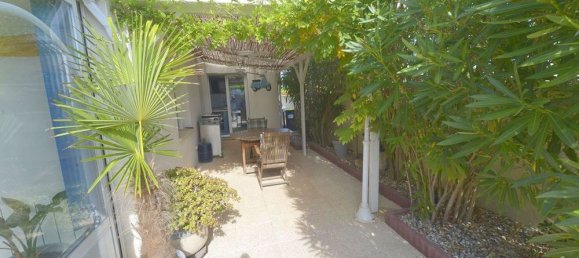 3 Schlafzimmer Haus in Saint-Georges-de-Didonne, France, Nr. 335853 5