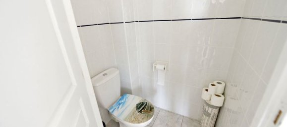 3 Schlafzimmer Haus in Saint-Georges-de-Didonne, France, Nr. 335853 16