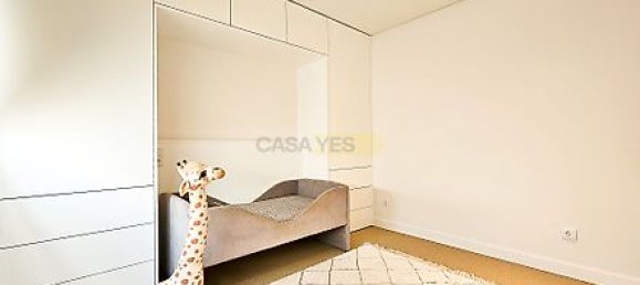 Casa T3 em Quarteira, Portugal N.º 13124 28