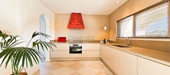 Casa T3 em Quarteira, Portugal N.º 13124 8