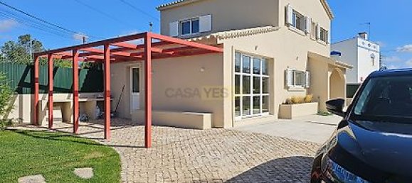 Casa T3 em Quarteira, Portugal N.º 13124 36