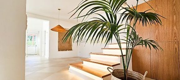 Casa T3 em Quarteira, Portugal N.º 13124 12