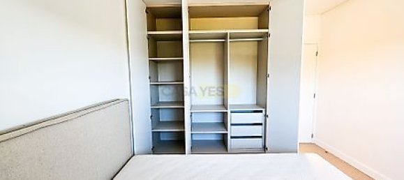 Casa T3 em Quarteira, Portugal N.º 13124 22