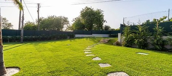 Casa T3 em Quarteira, Portugal N.º 13124 34