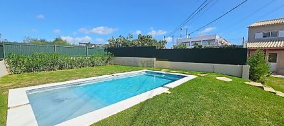 Casa T3 em Quarteira, Portugal N.º 13124 7