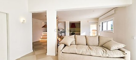 Casa T3 em Quarteira, Portugal N.º 13124 17