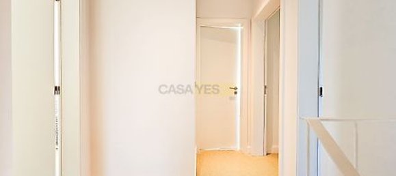 Casa T3 em Quarteira, Portugal N.º 13124 19