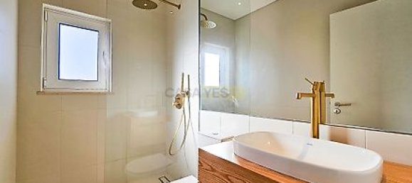 Casa T3 em Quarteira, Portugal N.º 13124 24