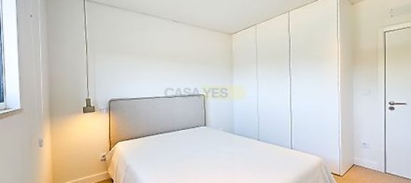 Casa T3 em Quarteira, Portugal N.º 13124 23