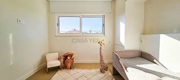 Casa T3 em Quarteira, Portugal N.º 13124 29